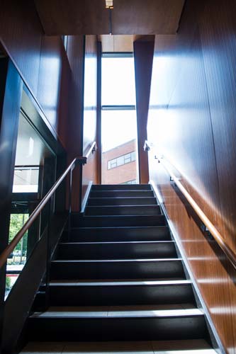 Wellness Center at Lutheran Manor of the Lehigh Valley