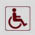 Accessible