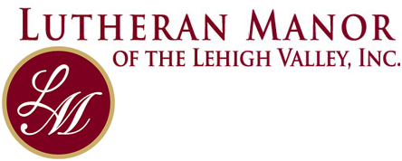 Lutheran Manor